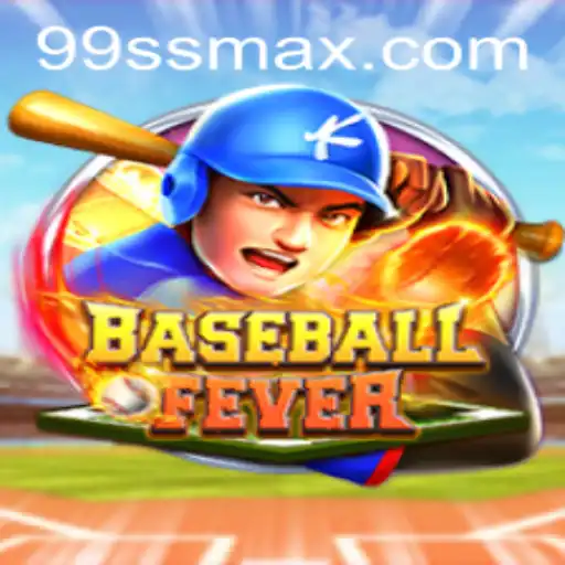 Unveiling BaseballFever: A New Era of Virtual Baseball