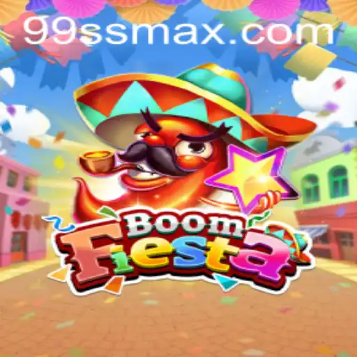 BoomFiesta: A Thrilling Dive into the World of Virtual Strategy