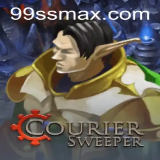 Exploring CourierSweeper: A Fusion of Strategy and Excitement
