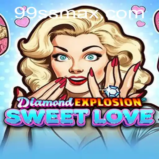 An In-Depth Look at DiamondExplosionSweetLove: The Game Taking the World by Storm
