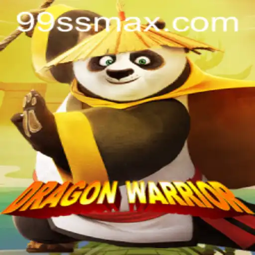 DragonWarrior: The Ultimate Battle Experience