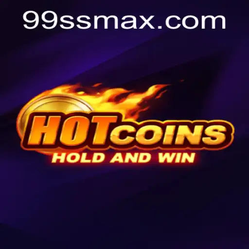 Unveiling the Thrills of HotCoins: A Captivating Game of Strategy and Chance