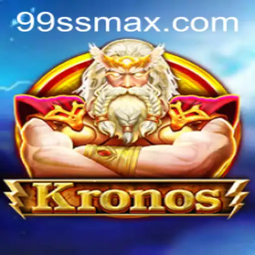 Kronos: The Timeless Adventure Unveiled