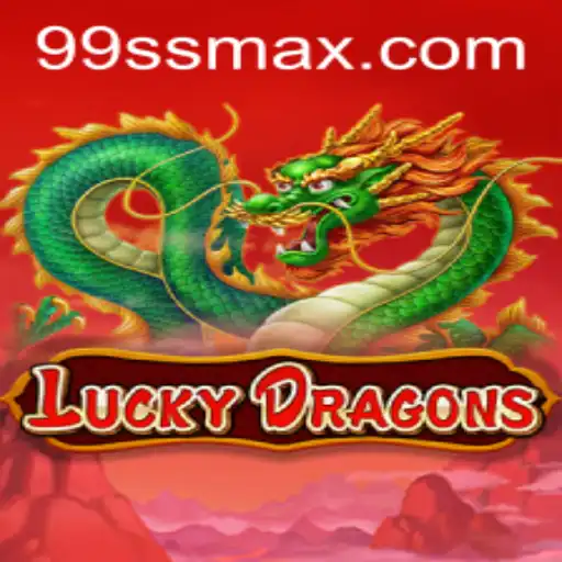 Discover the Enchanting World of LuckyDragons: Unveiling the Game with '99ss'