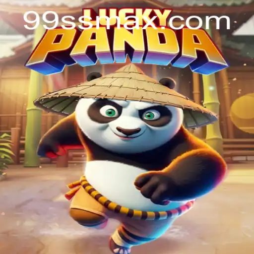 Exploring the Exciting World of LuckyPanda: A Game of Chance and Strategy