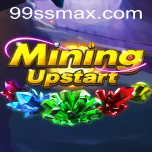 MiningUpstart: Dive into the World of Strategic Mining and Economic Growth
