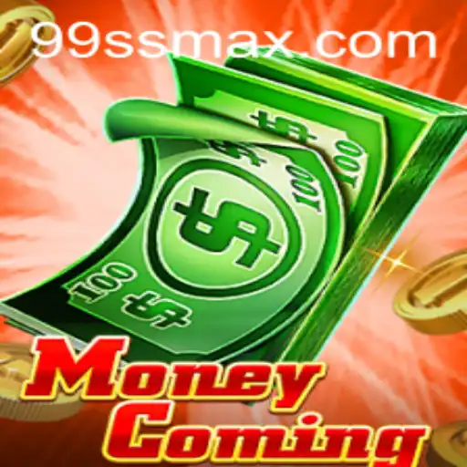 MoneyComing: The Ultimate Game Experience