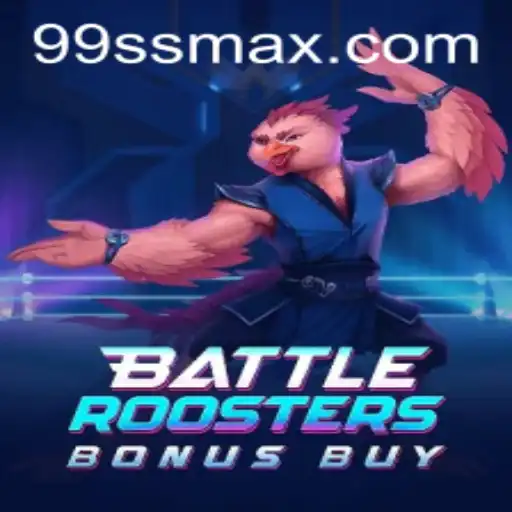 BattleRoostersBonusBuy: A New Era of Avian Combat Gaming