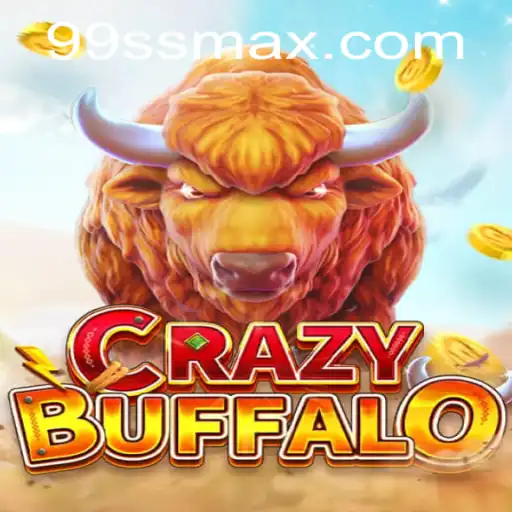 CRAZYBUFFALO: Dive into the Thrilling World of 99ss