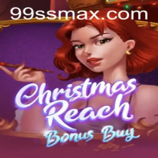 Exploring ChristmasReachBonusBuy: An Engaging Holiday Adventure
