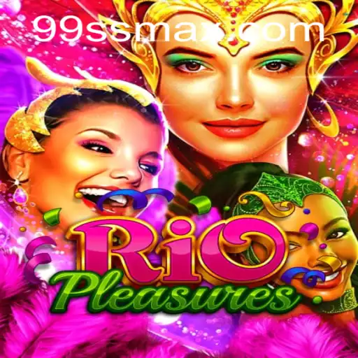 RioPleasures: An Exciting Journey into a World of Adventure