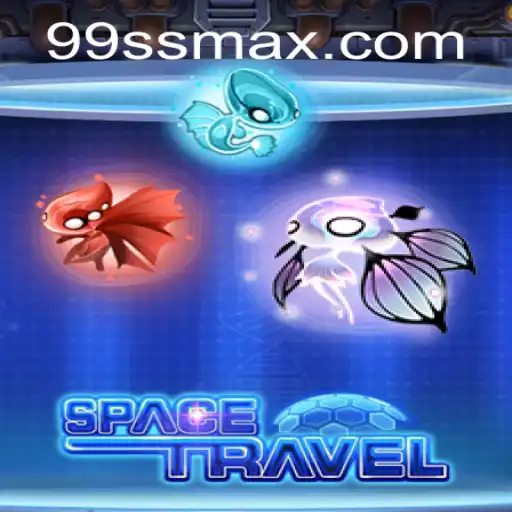 Exploring SpaceTravel: A Journey Beyond the Stars
