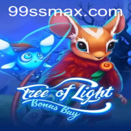 Exploring the Enchanting Realms of TreeOfLightBonusBuy