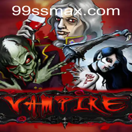 Exploring the Enigmatic World of Vampire: Unveiling 99ss