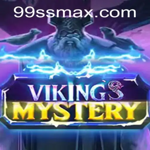 Unveiling the Secrets of 'VikingsMystery': An Epic Journey in Gaming