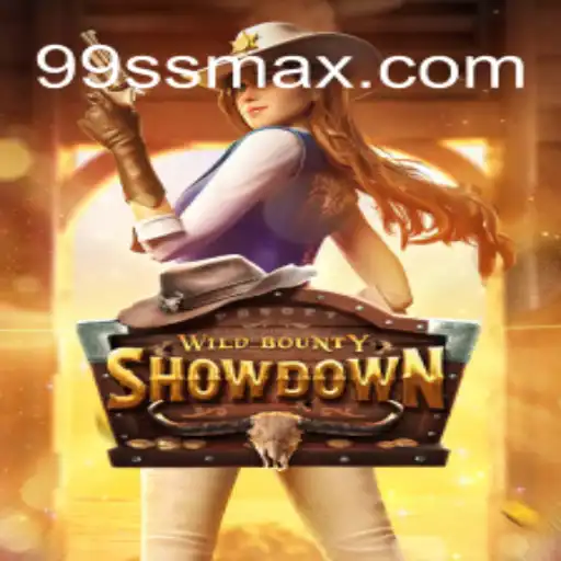 Unveiling WildBountyShowdown: A New Horizon in Gaming