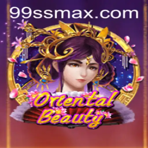 Discover the Alluring World of OrientalBeauty: An Exciting Game With the Keyword '99ss'
