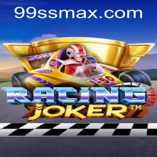 Exploring the Thrills of RacingJoker: A Unique Gaming Experience