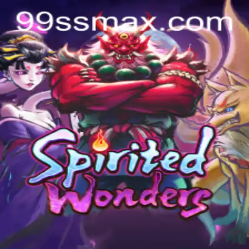 Discovering SpiritedWonders: A Journey Through Enchantment and Strategy