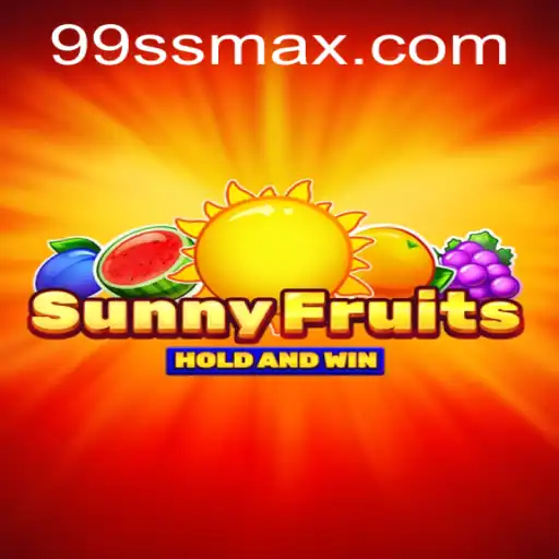 Exploring the Exciting World of SunnyFruits: A Deep Dive into Gameplay and Strategies