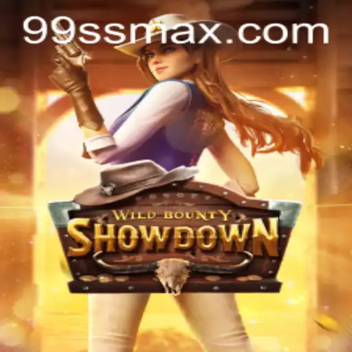 Unveiling WildBountyShowdown: A New Horizon in Gaming