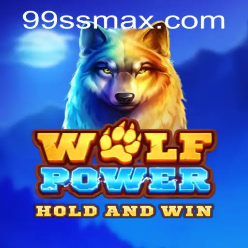 Unleashing the Adventure: Dive Into the World of WolfPower