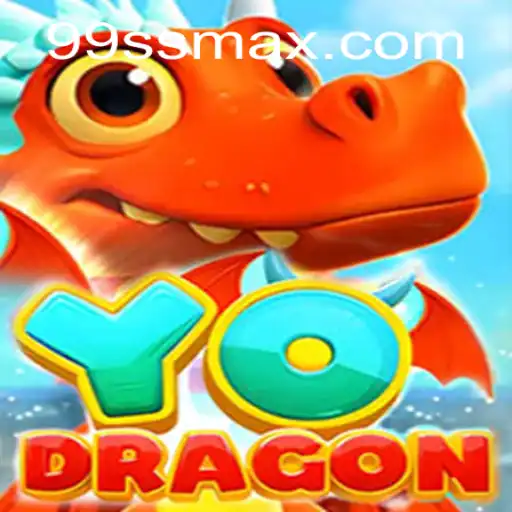 YoDragon: An Immersive Gaming Experience